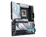 Gigabyte Z890 GAMING X WIFI7 - 1286940 - zdjęcie 3